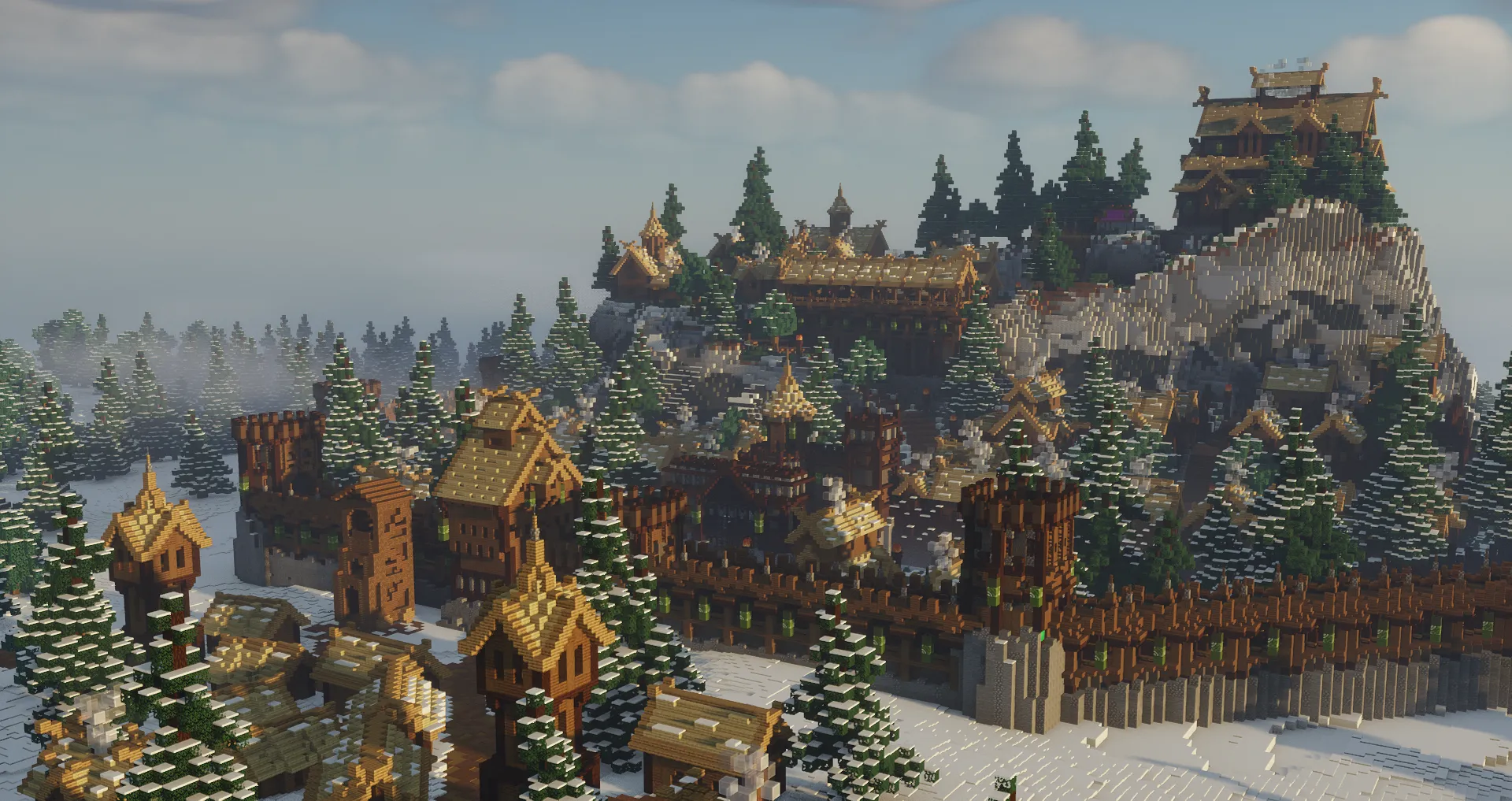 Скандинавія Скандинавія