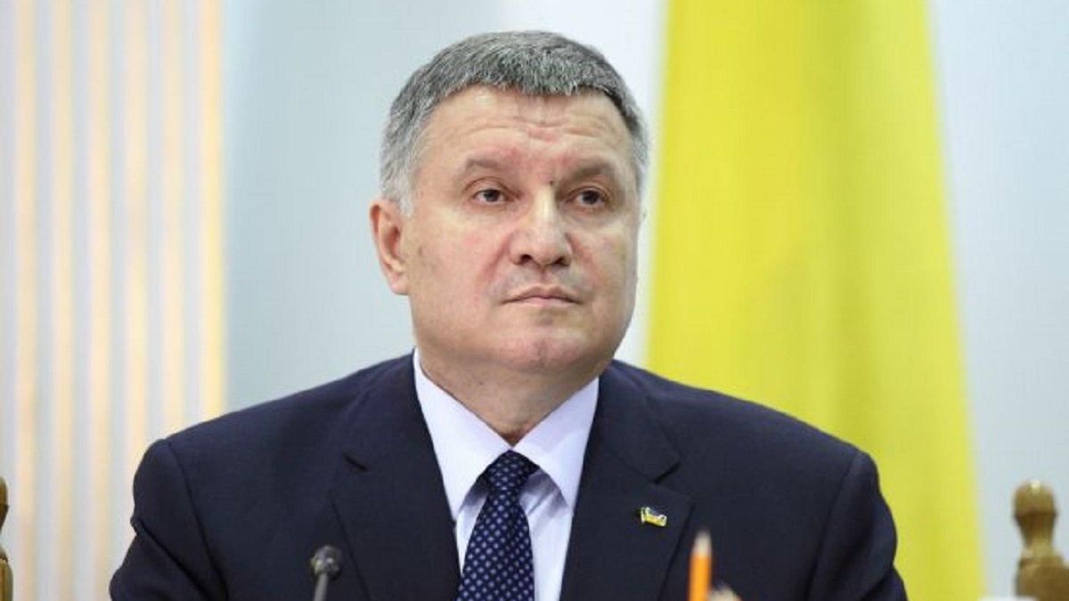 СБУ оприлюднить секретні матеріали про канали Медведчука СБУ оприлюднить секретні матеріали про канали Медведчука