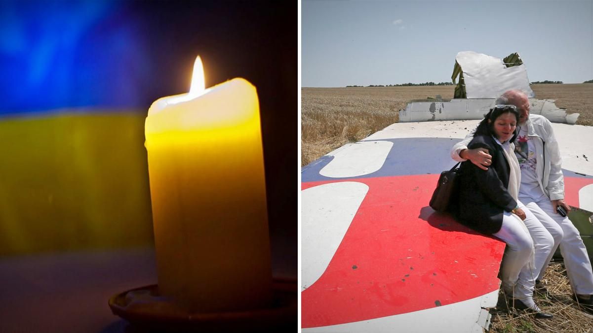 Новини України – 6 лютого 2021: новини світу Новини України – 6 лютого 2021: новини світу