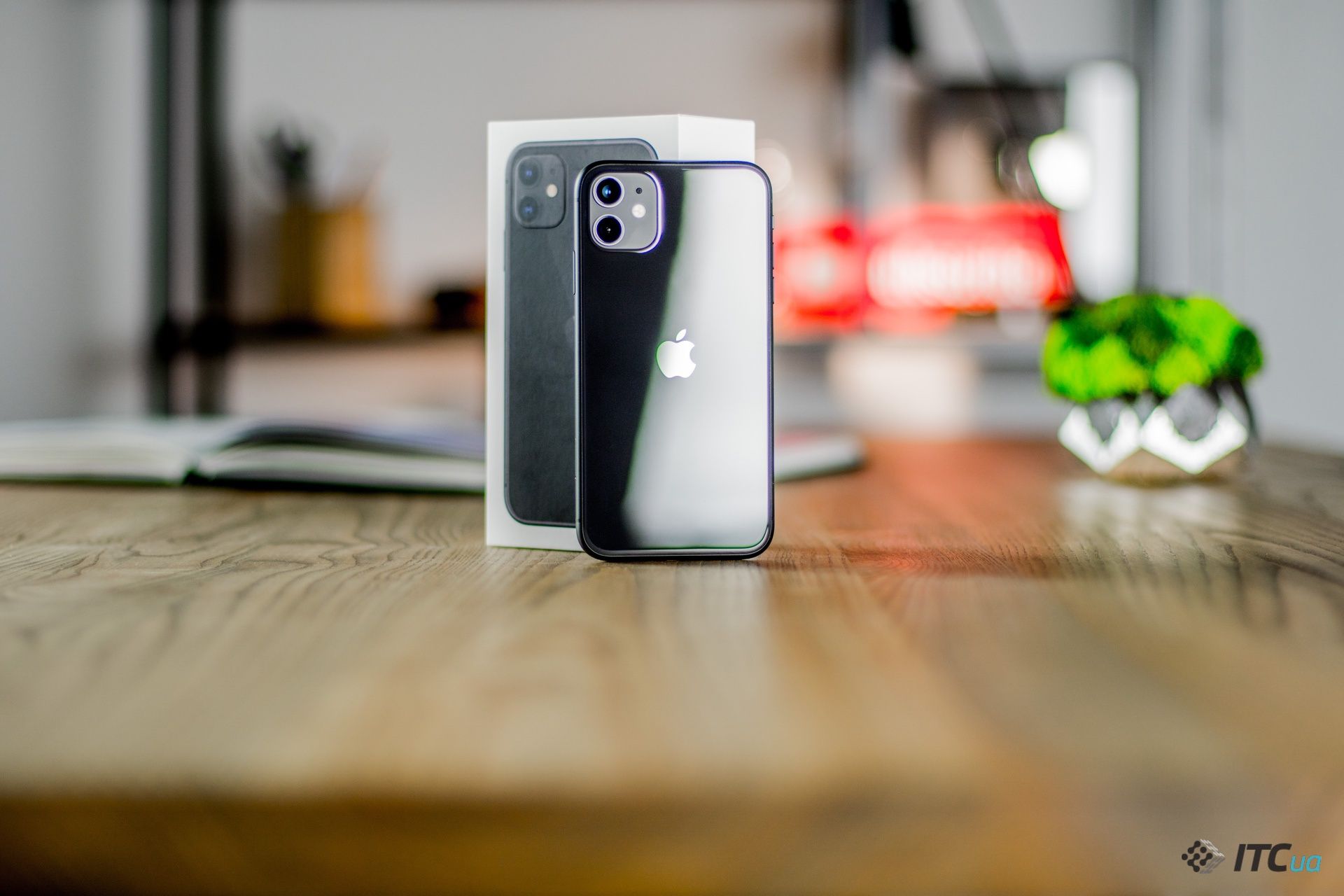 iPhone SE 3: появились новые детали относительно дизайна будущей новинки iPhone SE 3: появились новые детали относительно дизайна будущей новинки