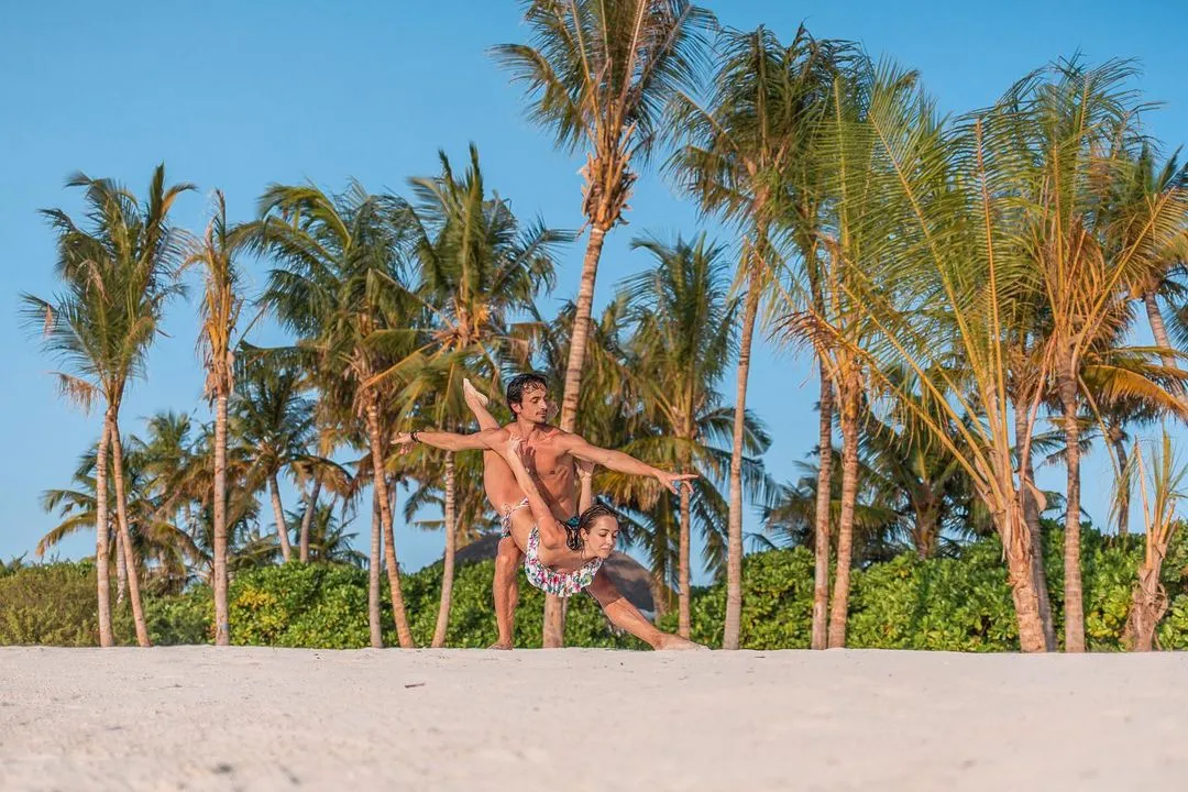 Катерина Кухар Катерина Кухар