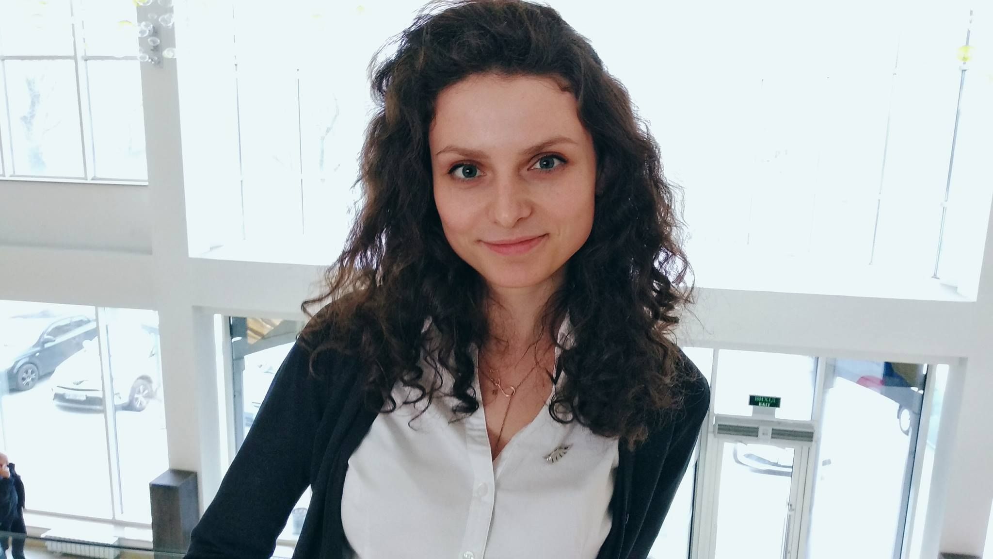 Когда состоится прощание с Ольгой Гливою: дата Когда состоится прощание с Ольгой Гливою: дата