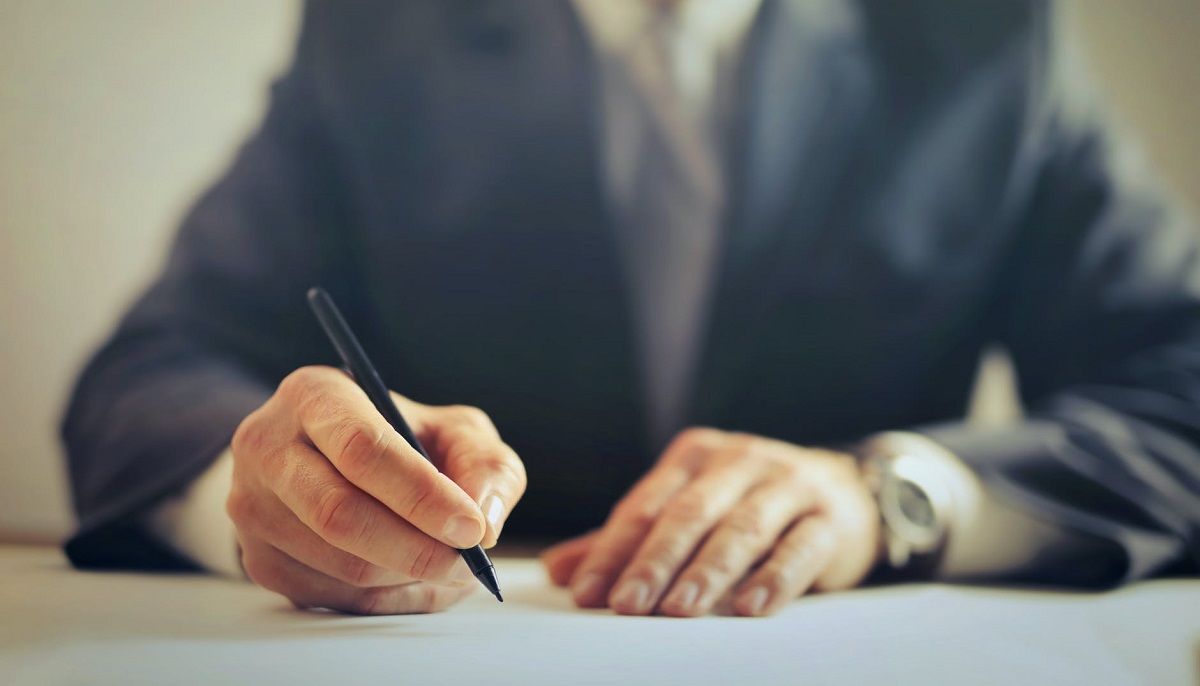 Київський райсуд Одеси виявився найпродуктивнішим у регіоні: відео Київський райсуд Одеси виявився найпродуктивнішим у регіоні: відео