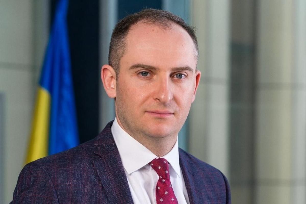 Верланов: Налоговое неравенство и невыполнение плана налогообложения привело к теневой экономике Верланов: Налоговое неравенство и невыполнение плана налогообложения привело к теневой экономике