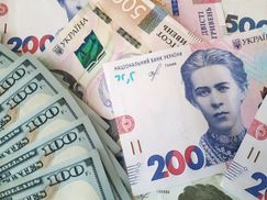 Гривня зміцнюється: ця тенденція надовго?