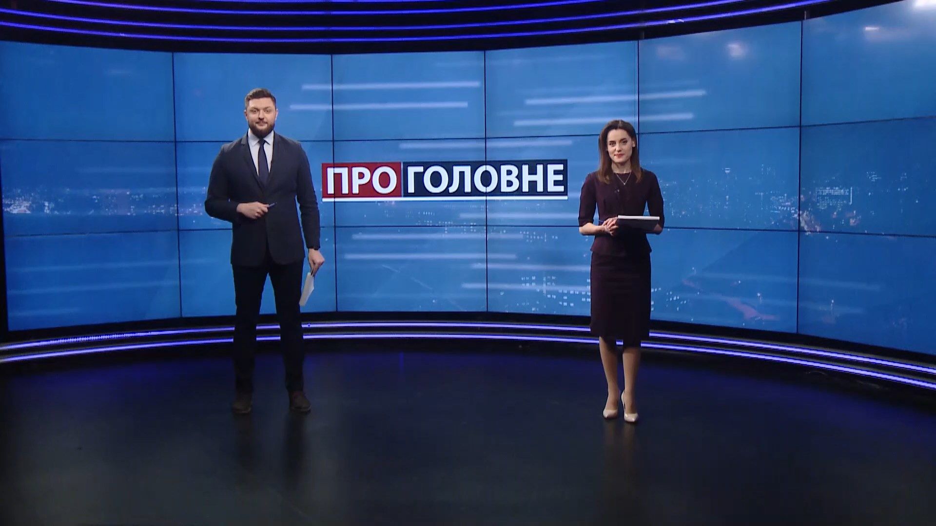 О главном: Депутат "выиграл" 2 миллиона в лотерее. Второй суд над Навальным