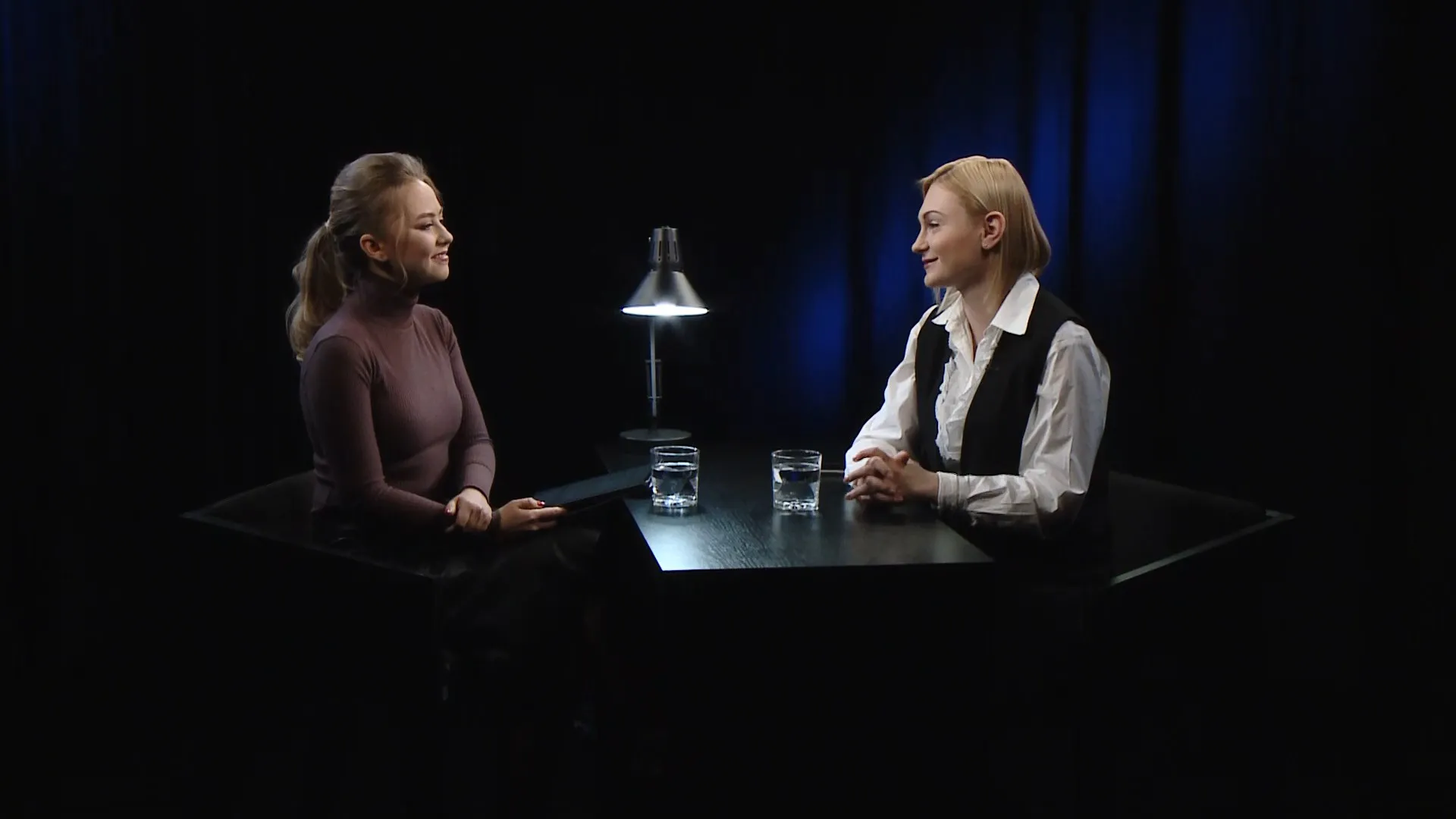 євгенія кравчук євгенія кравчук