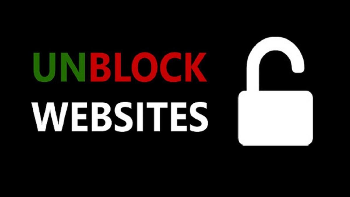 VK Unblock крав персональні дані користувачів-українців VK Unblock крав персональні дані користувачів-українців