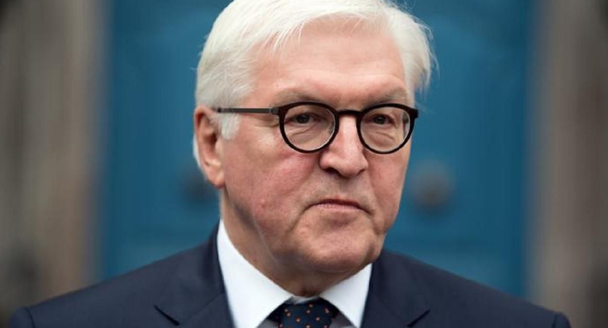 Энергетические отношения едва ли не последний мост между РФ и ЕС Энергетические отношения едва ли не последний мост между РФ и ЕС