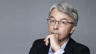 Будь-який "подарунок" від Росії може бути "троянським конем": Ткаченко про інформаційну безпеку