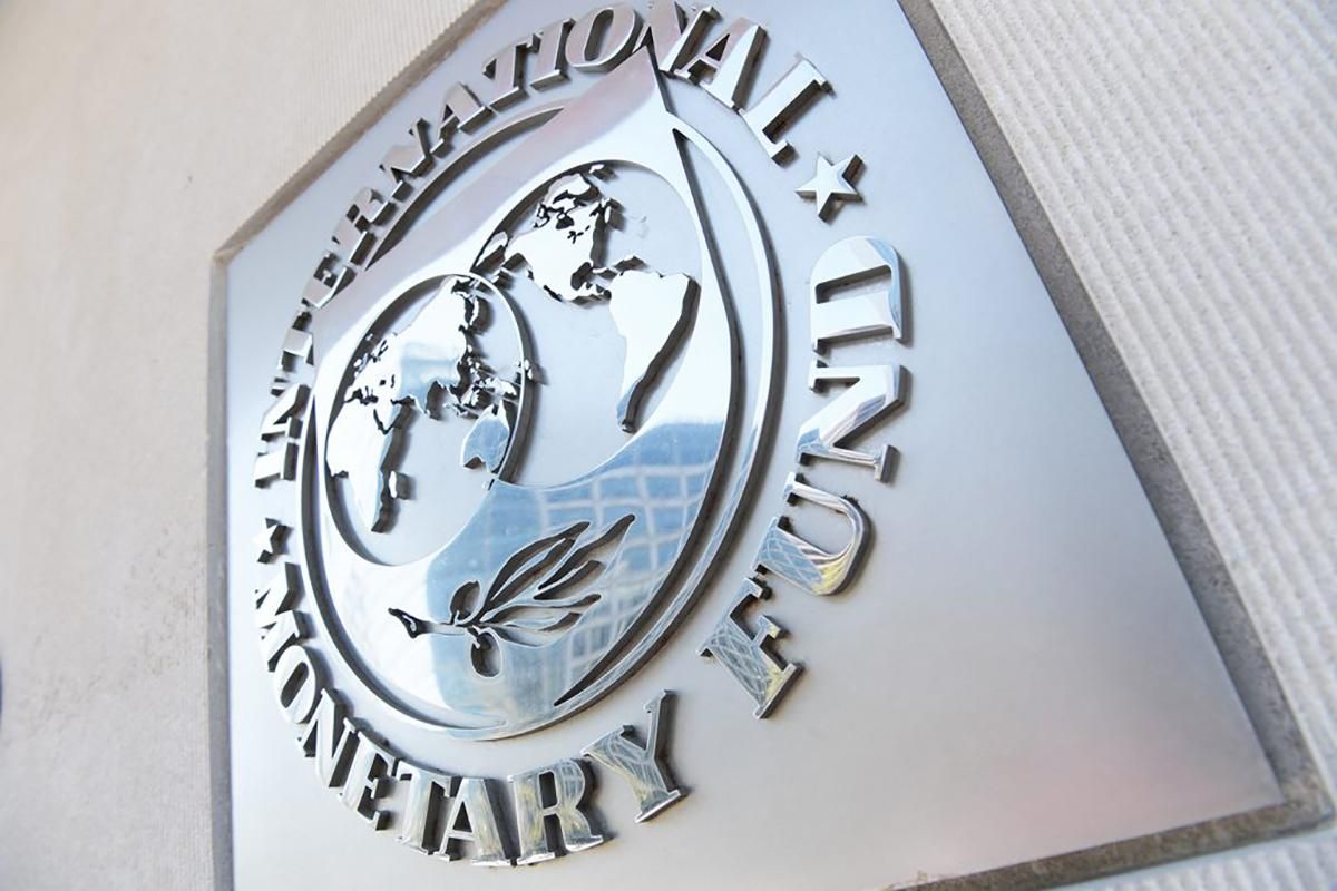 Чому країни повинні виконувати зобов'язання від МВФ