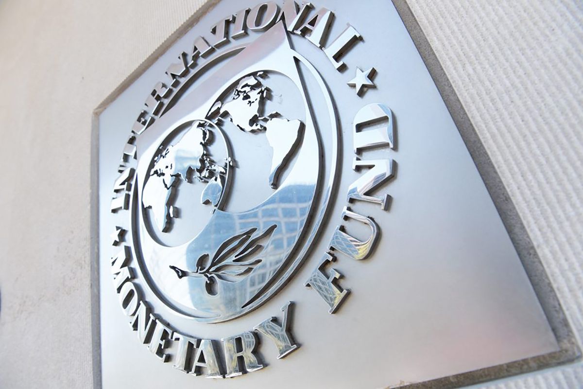 Почему страны должны выполнять обязательства от МВФ