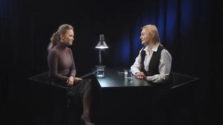 Эпопея с тарифами на газ и возвращение Дубинского во фракцию: эксклюзивное интервью с Кравчук