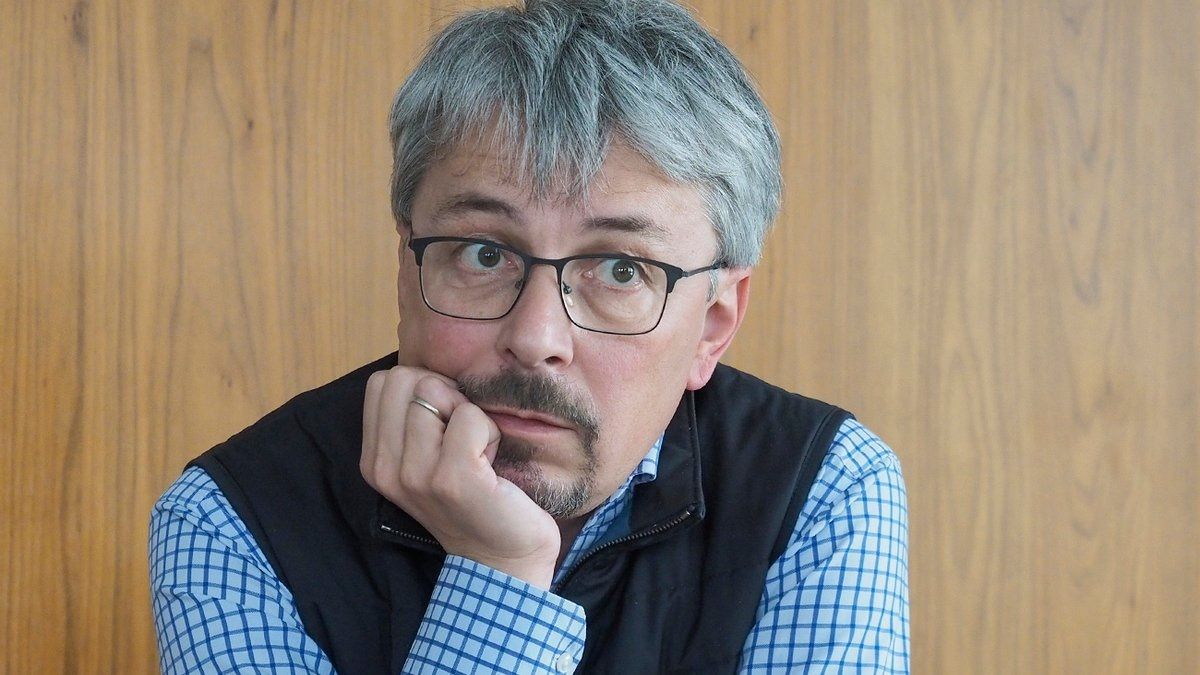 Кремень раскритиковал работу Ткаченко: министр ответил