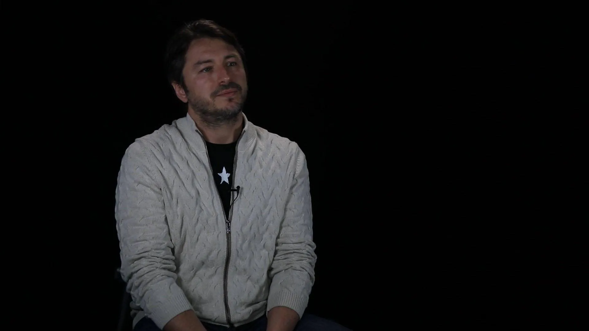 сергій притула сергій притула