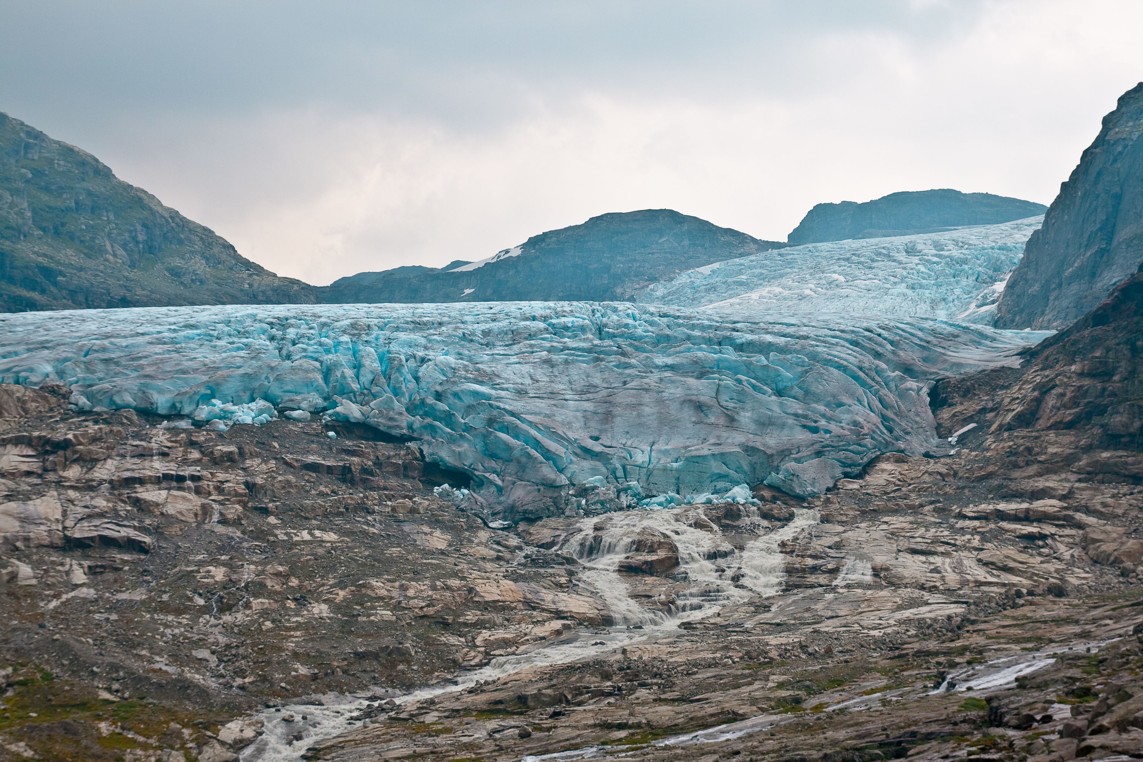В Індії 7 лютого 2021 зійшов льодовик, є жертви: фото, відео В Індії 7 лютого 2021 зійшов льодовик, є жертви: фото, відео