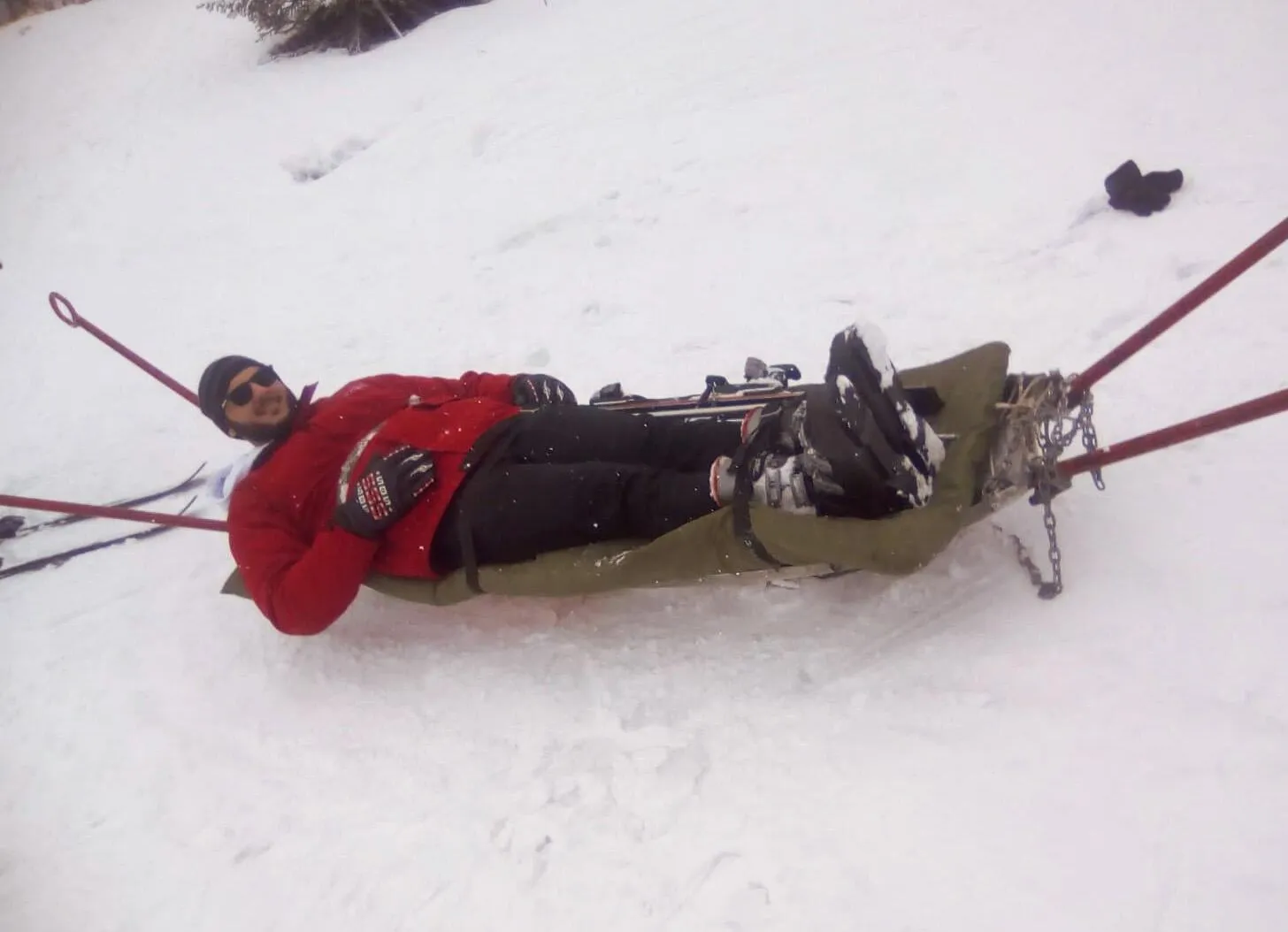 Ситуація в Карпатах - ДСНС Ситуація в Карпатах - ДСНС