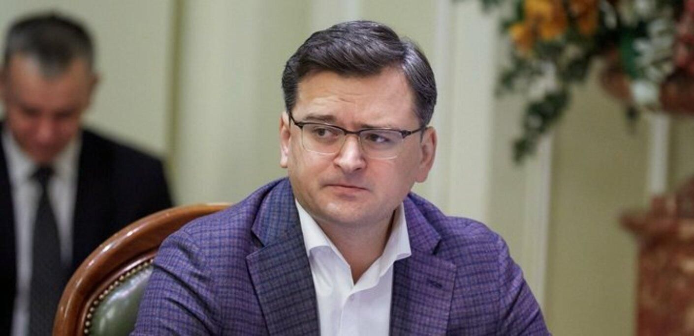 МИД готовит сюрприз ко Дню Независимости в 2021: детали МИД готовит сюрприз ко Дню Независимости в 2021: детали