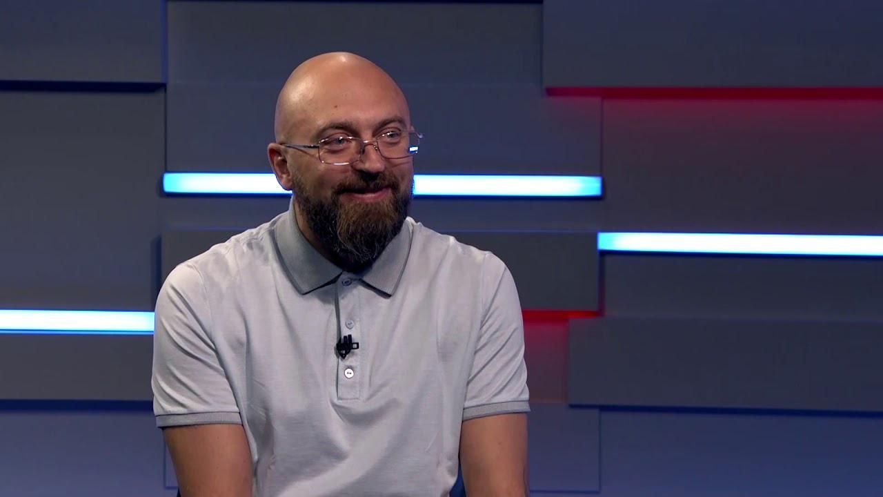 Квартиру керівника каналів Медведчука Семенова обікрали в Києві: що та скільки винесли зловмисники Квартиру керівника каналів Медведчука Семенова обікрали в Києві: що та скільки винесли зловмисники