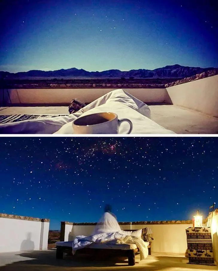 Без даху Без даху