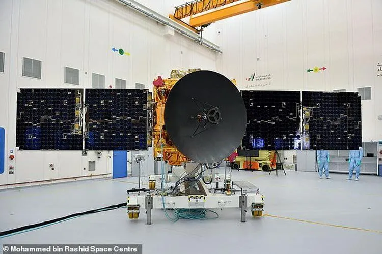 Апарат Апарат