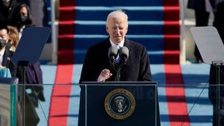 США не знімуть санкції проти Ірану: що буде з ядерною угодою