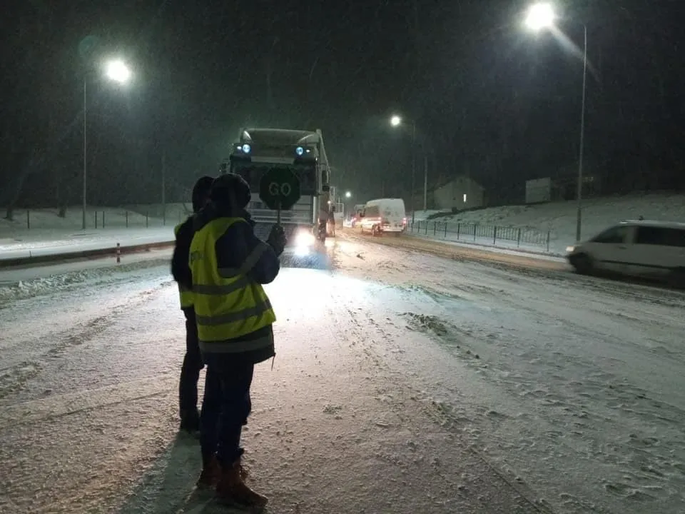 Львівщина Львівщина