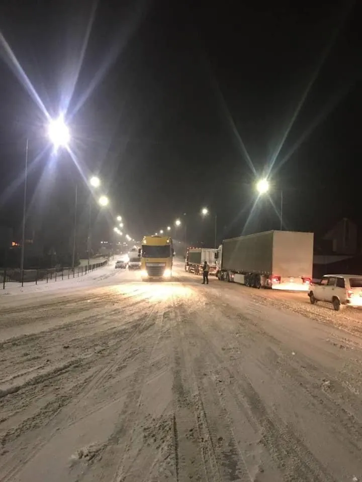 Обмеження Обмеження