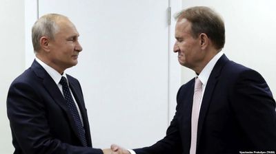Це покладе кінець впливу Путіна в Україні: що має зробити влада?