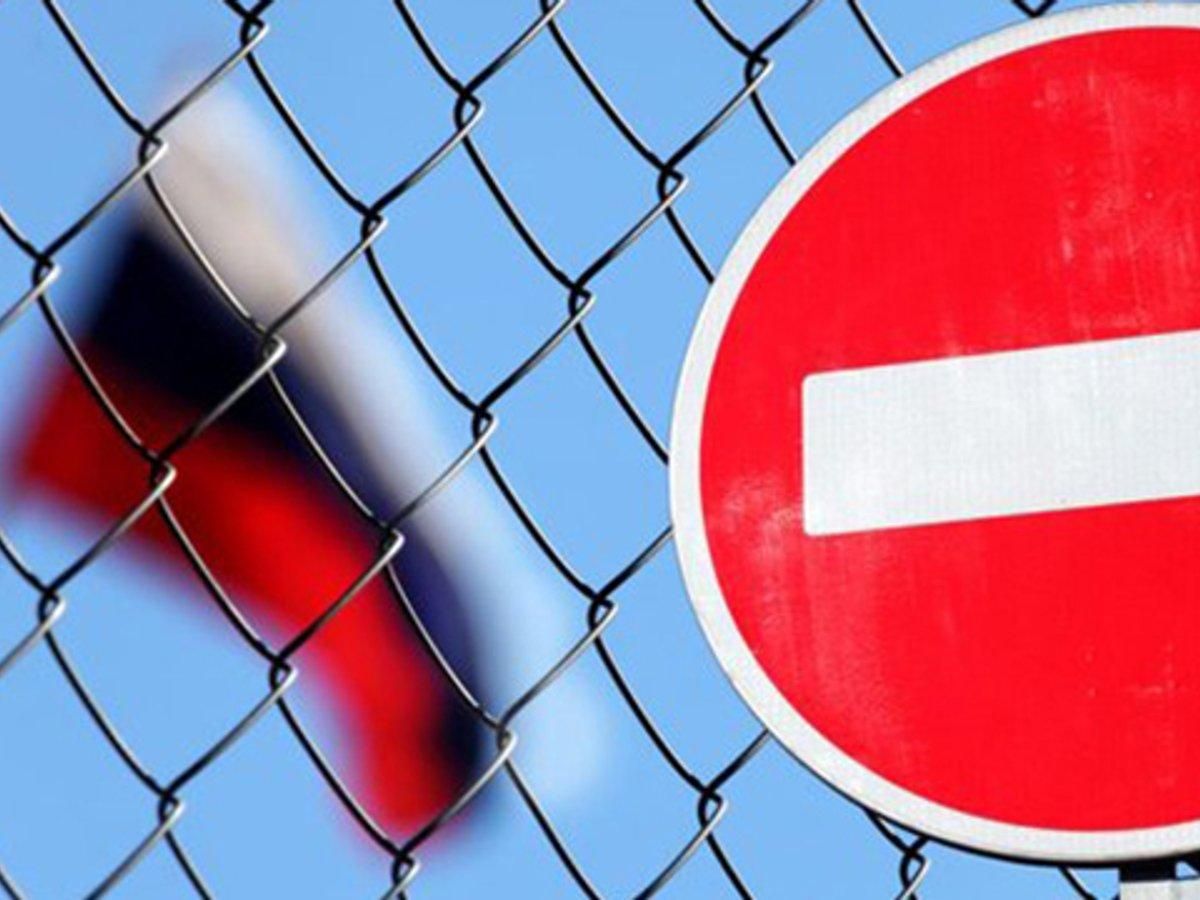 В Латвии за пропаганду против Украины заблокировали российский канал