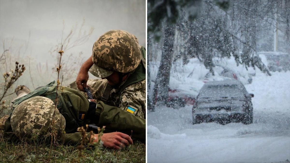 Новости Украины сегодня 12 февраля 2021 – новости мира Новости Украины сегодня 12 февраля 2021 – новости мира