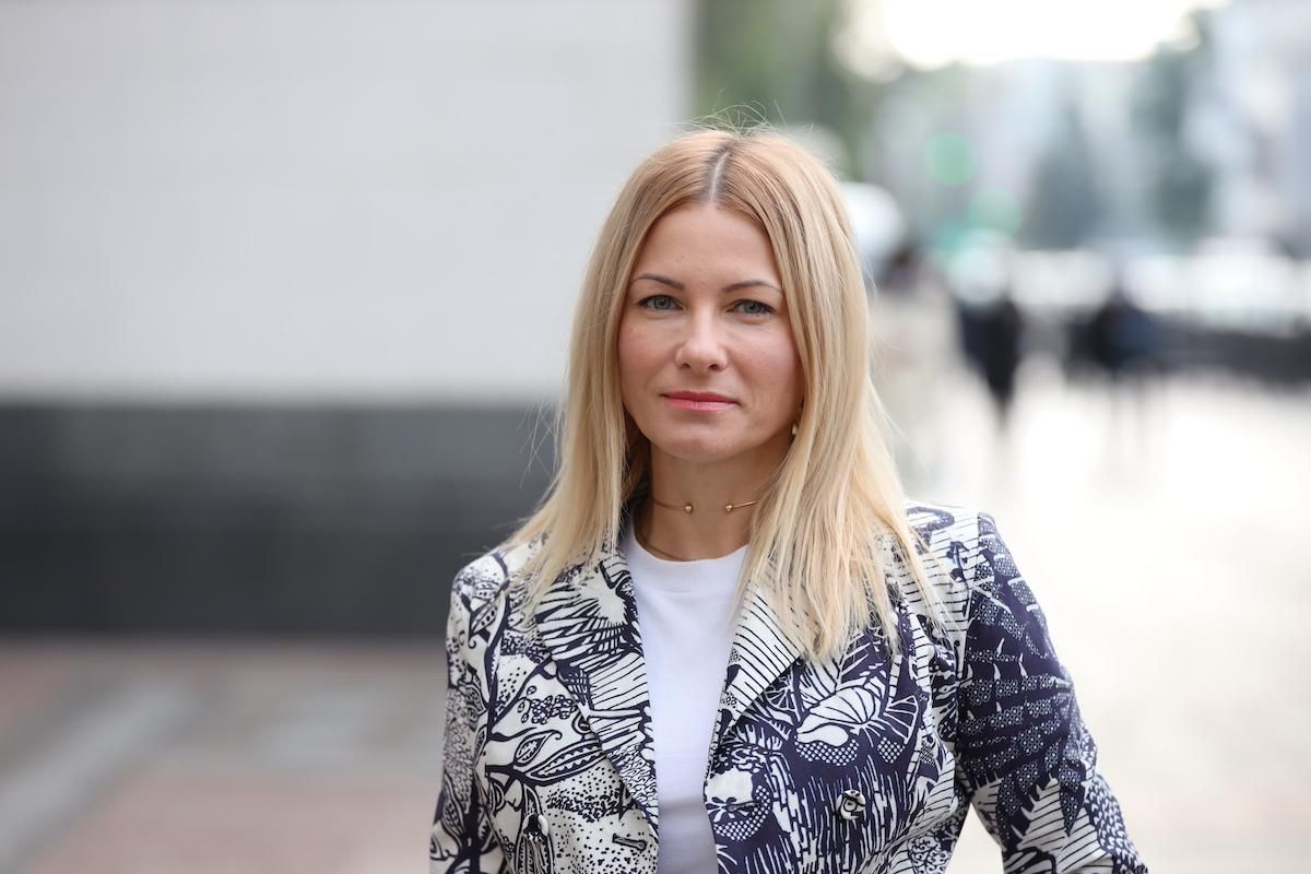 Міфи про профільну шкільну освіту: у що не варто вірити учням Міфи про профільну шкільну освіту: у що не варто вірити учням