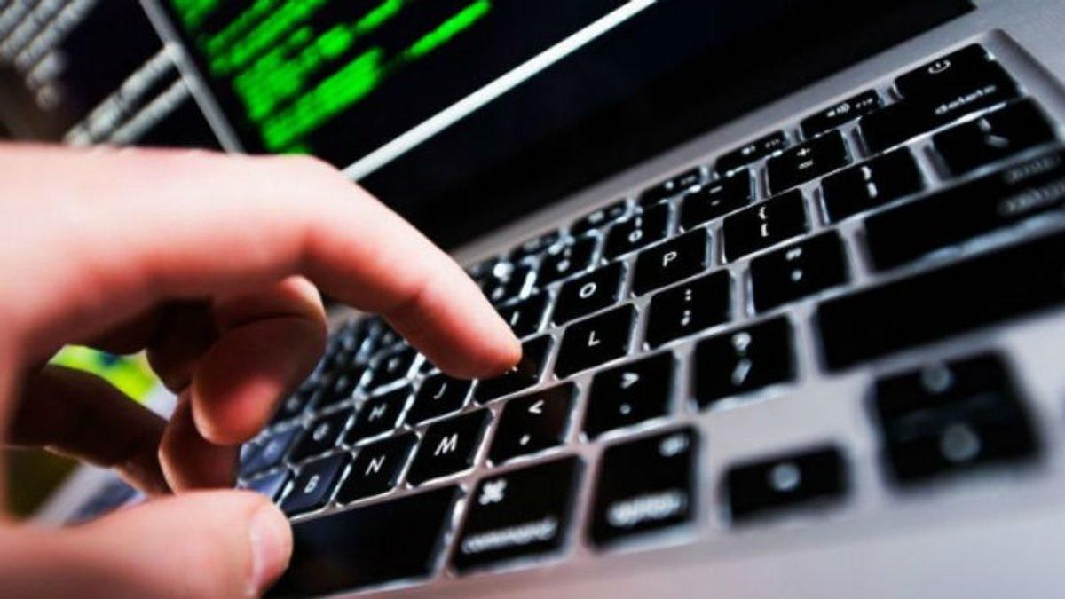 Британські вчені злили військові технології Китаю Британські вчені злили військові технології Китаю