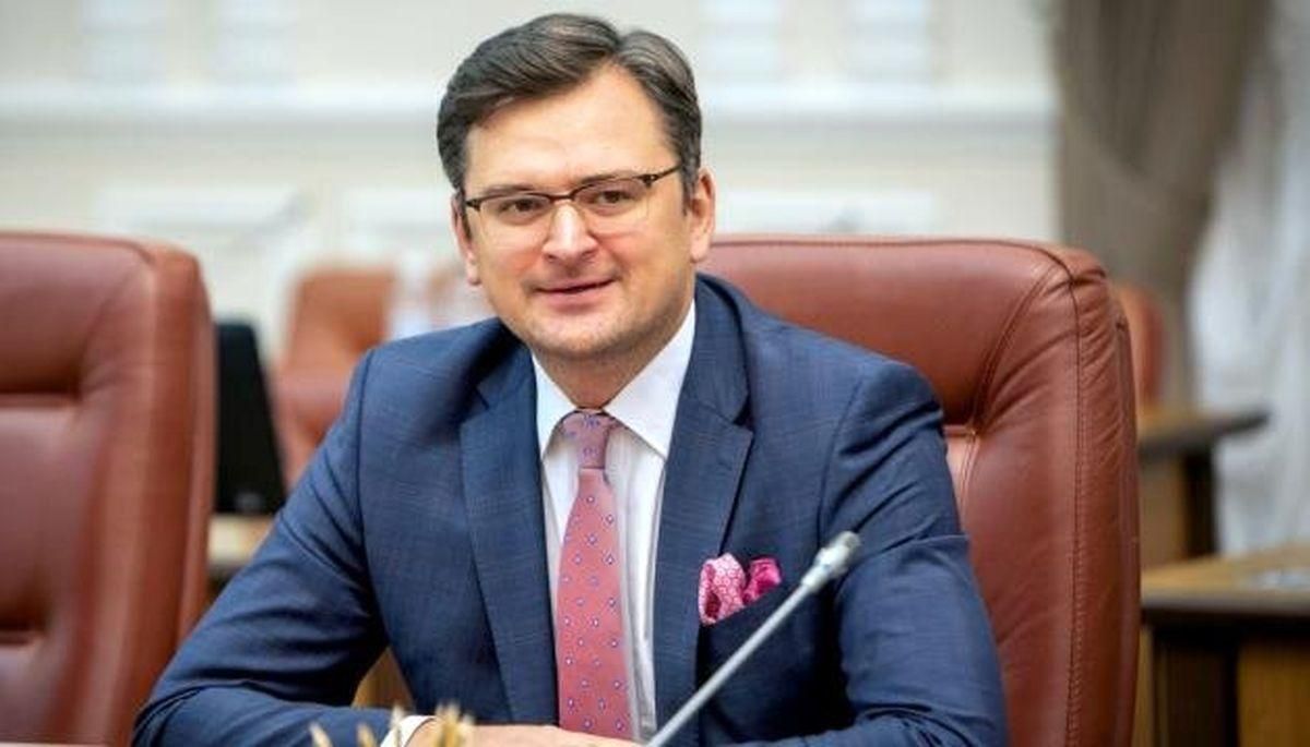 В МИД допускают частичное послабление для поездок за границу летом