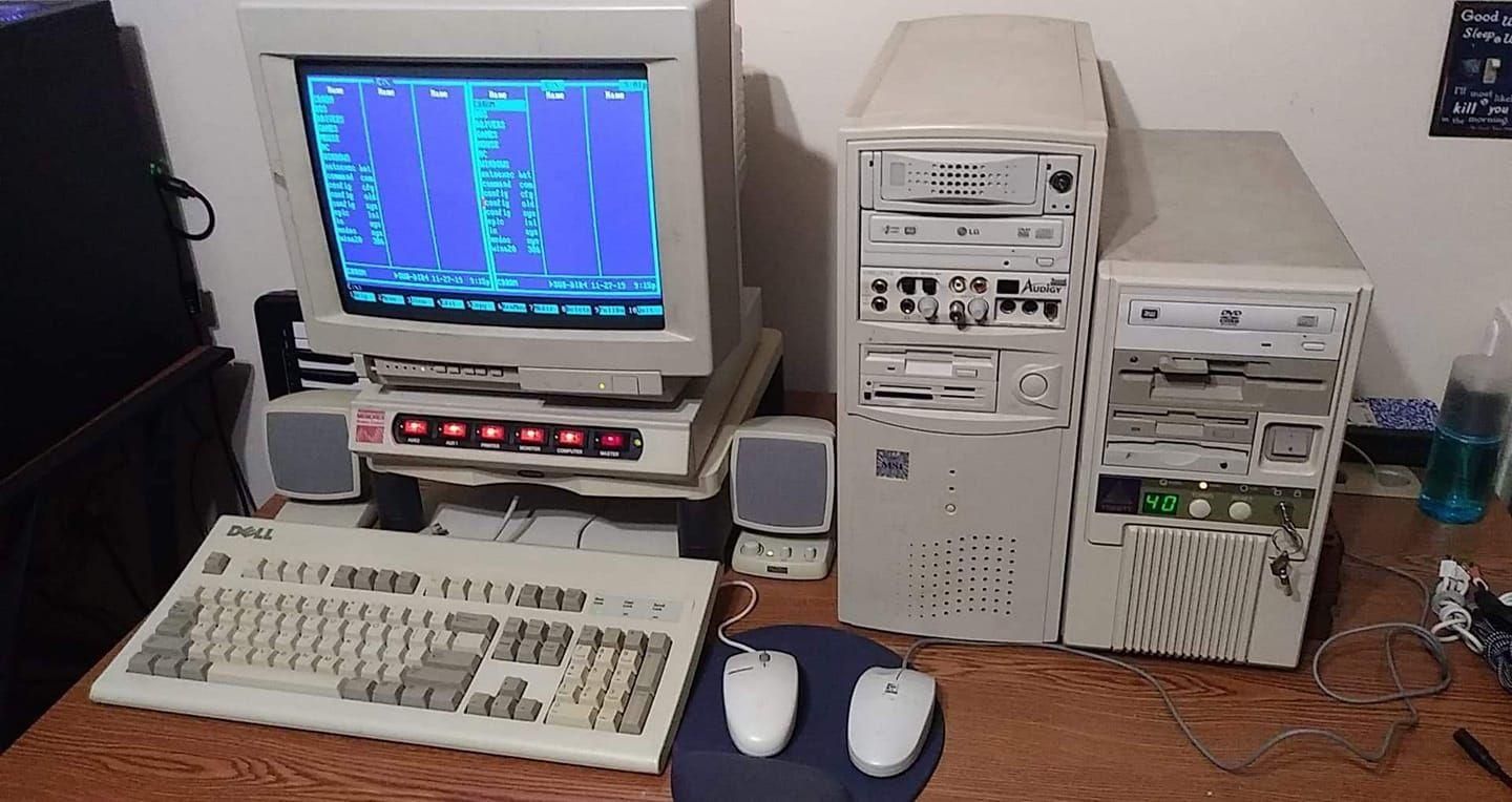 Google Chrome прекращает поддержку работы на старых компьютерах Google Chrome прекращает поддержку работы на старых компьютерах