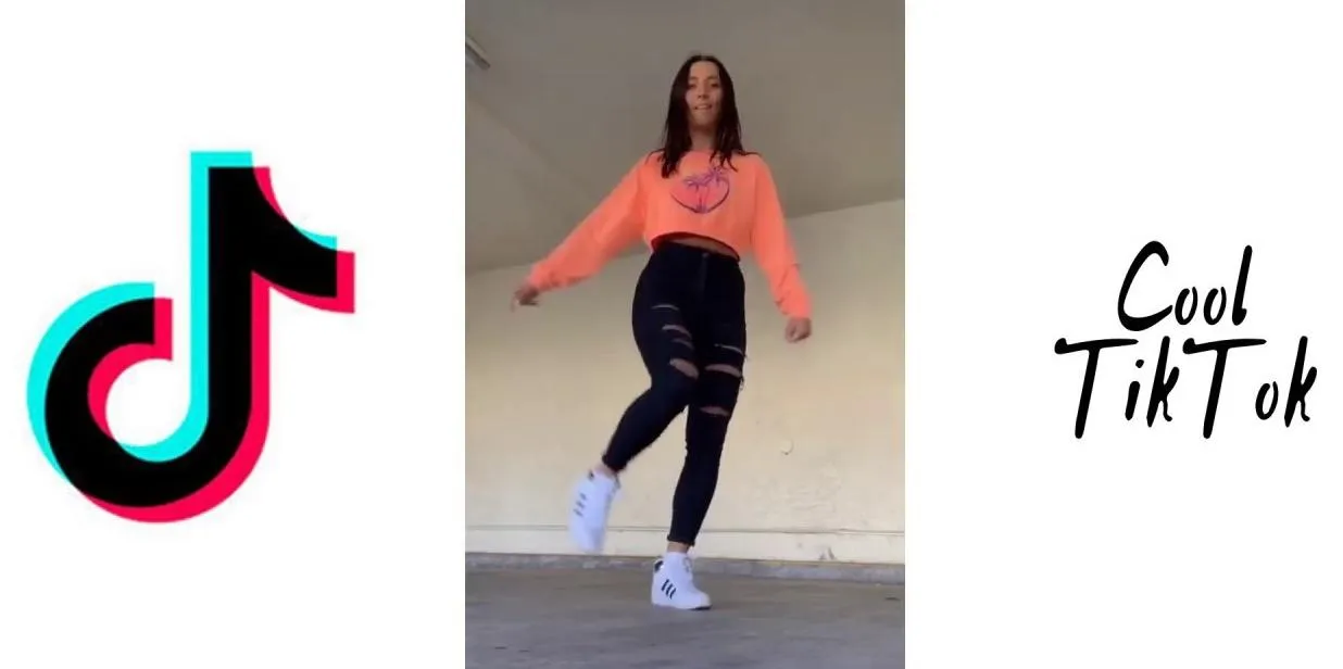 Танці в інтернеті Танці в інтернеті