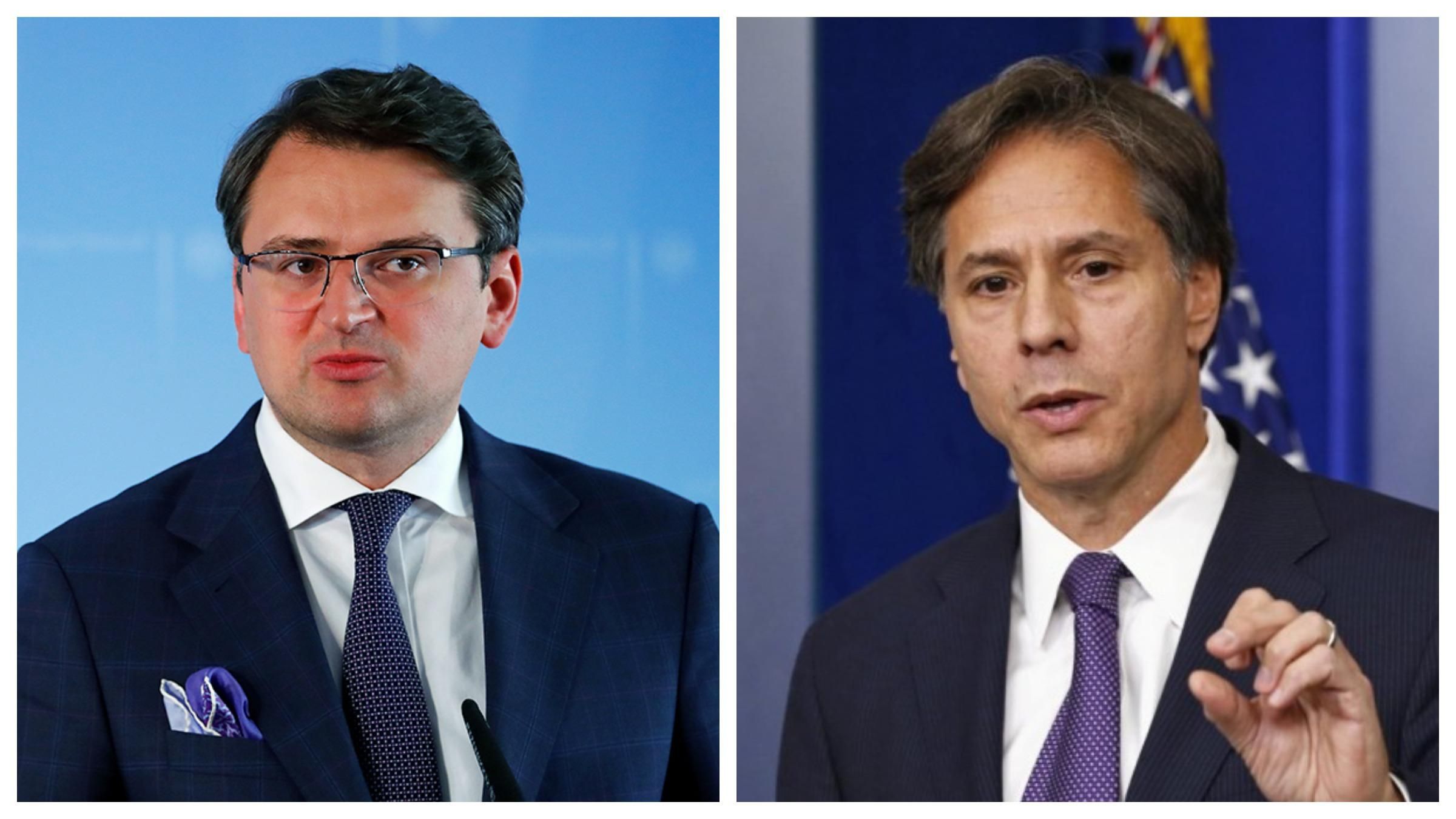 Україна привітала повернення США до Ради ООН з прав людини Україна привітала повернення США до Ради ООН з прав людини