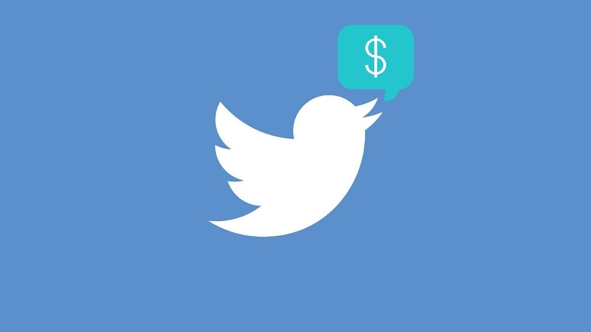 У Twitter обговорюють введення платної підписки на додаткові послуги