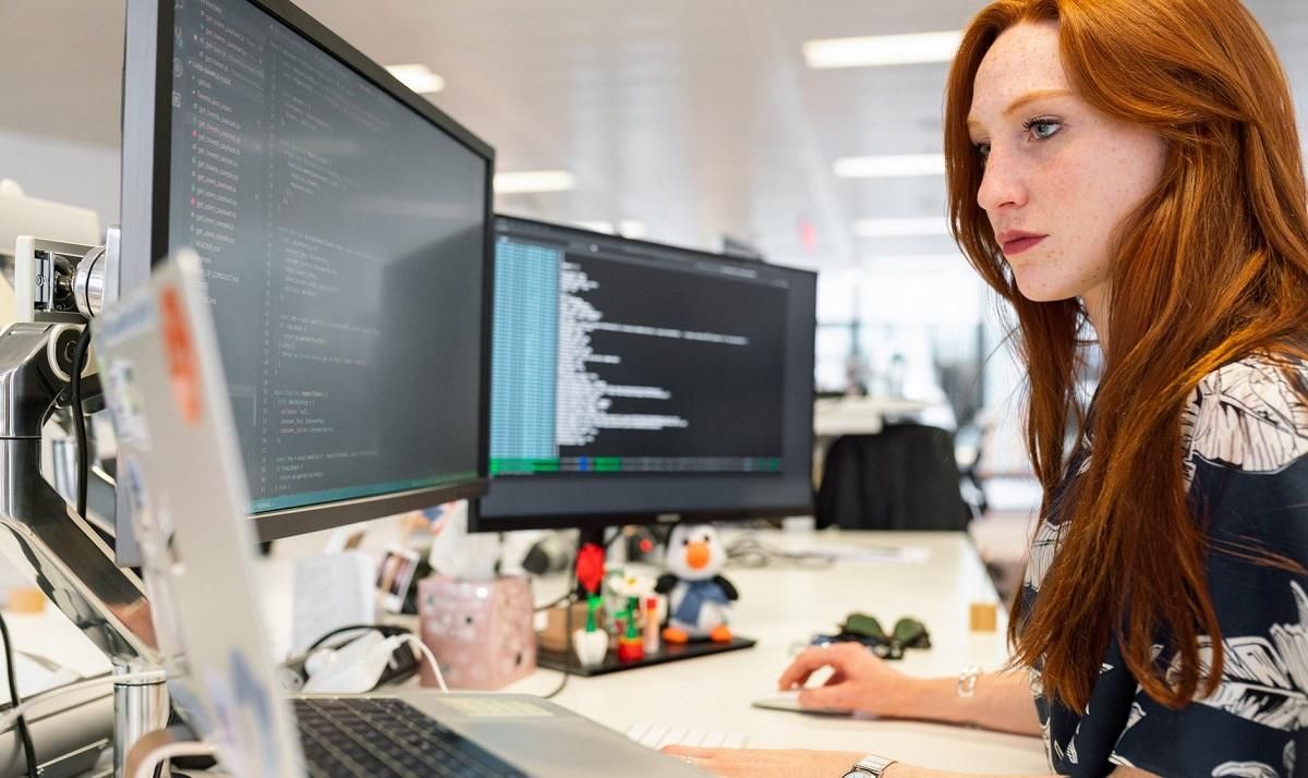 Повноваження Мінцифри в "Дія City" звузять на вимогу бізнесу Повноваження Мінцифри в "Дія City" звузять на вимогу бізнесу