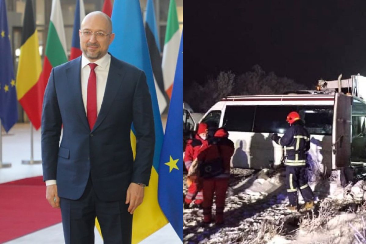 Новости Украины 9 февраля 2021 – новости мира Новости Украины 9 февраля 2021 – новости мира