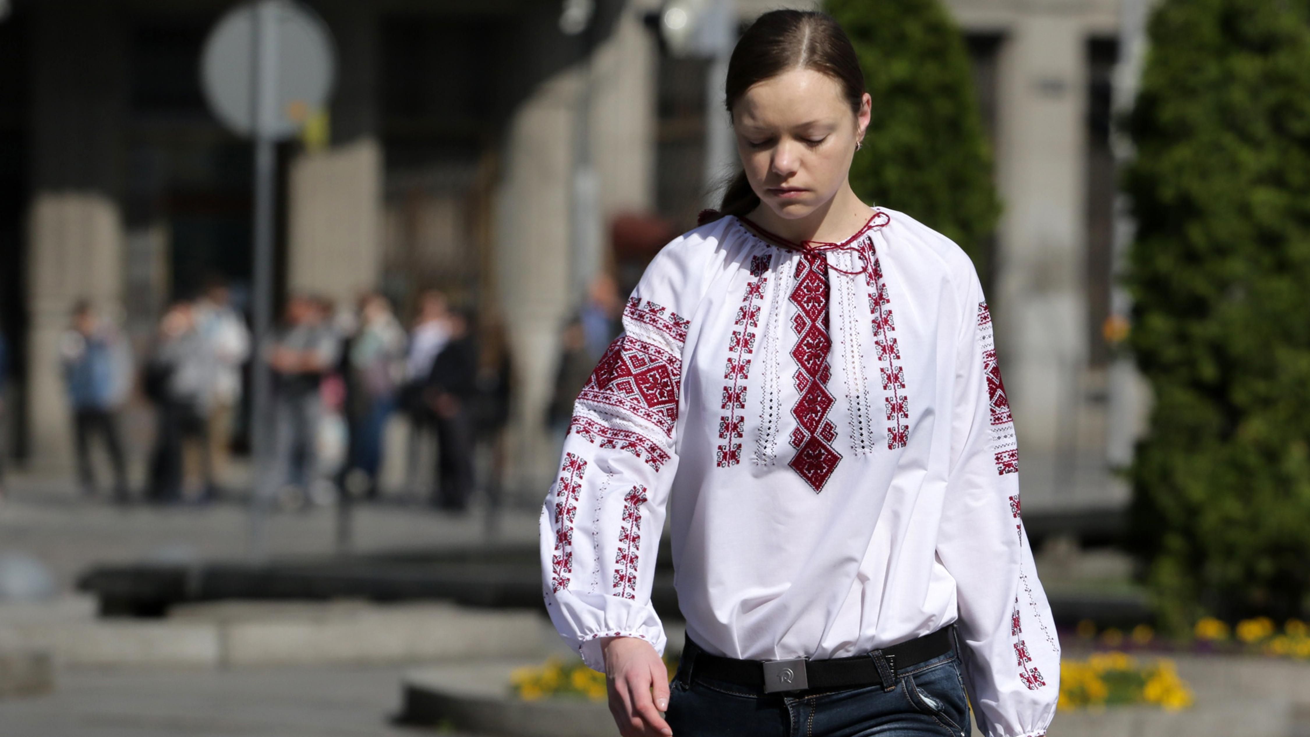 Украинцы высказали мнение о ситуации в Украине: свежий опрос Украинцы высказали мнение о ситуации в Украине: свежий опрос