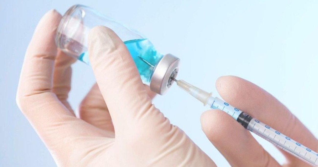 Україна отримає мільйони доларів від Світового банку за вакцинацію, але є умова
