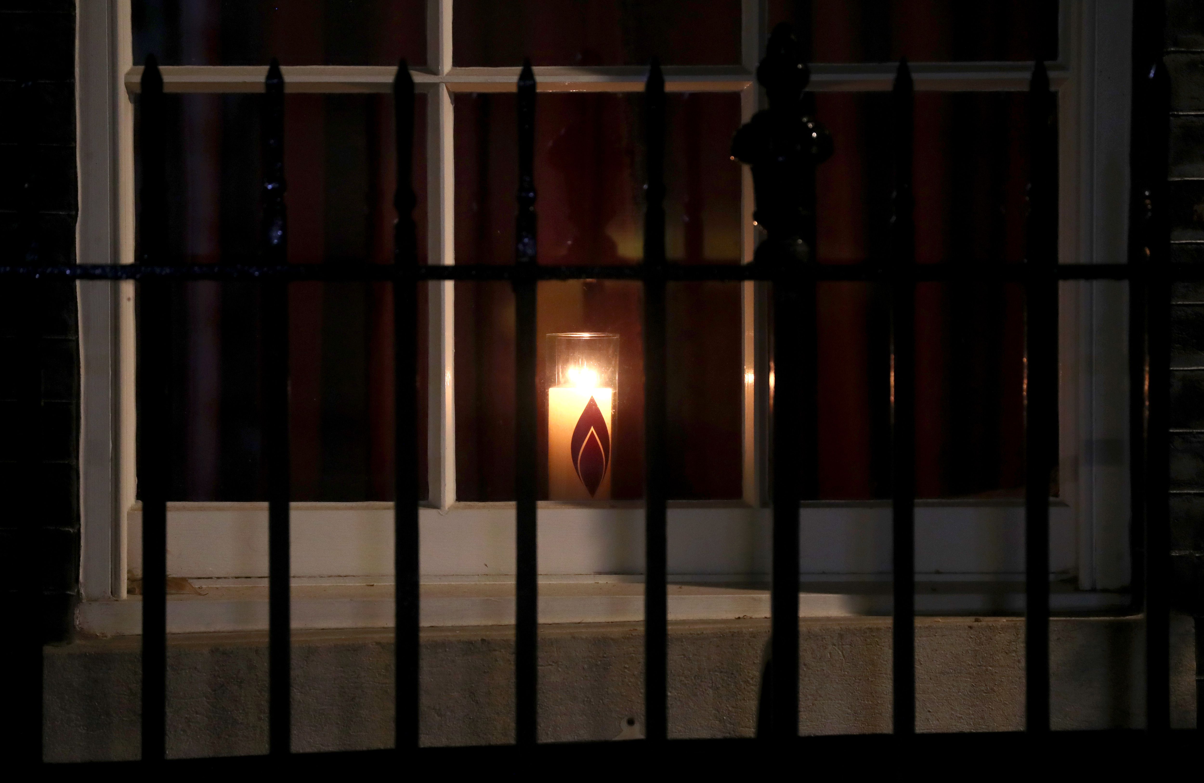 В Германии 100-летнего мужчину обвинили в убийстве 3500 человек В Германии 100-летнего мужчину обвинили в убийстве 3500 человек