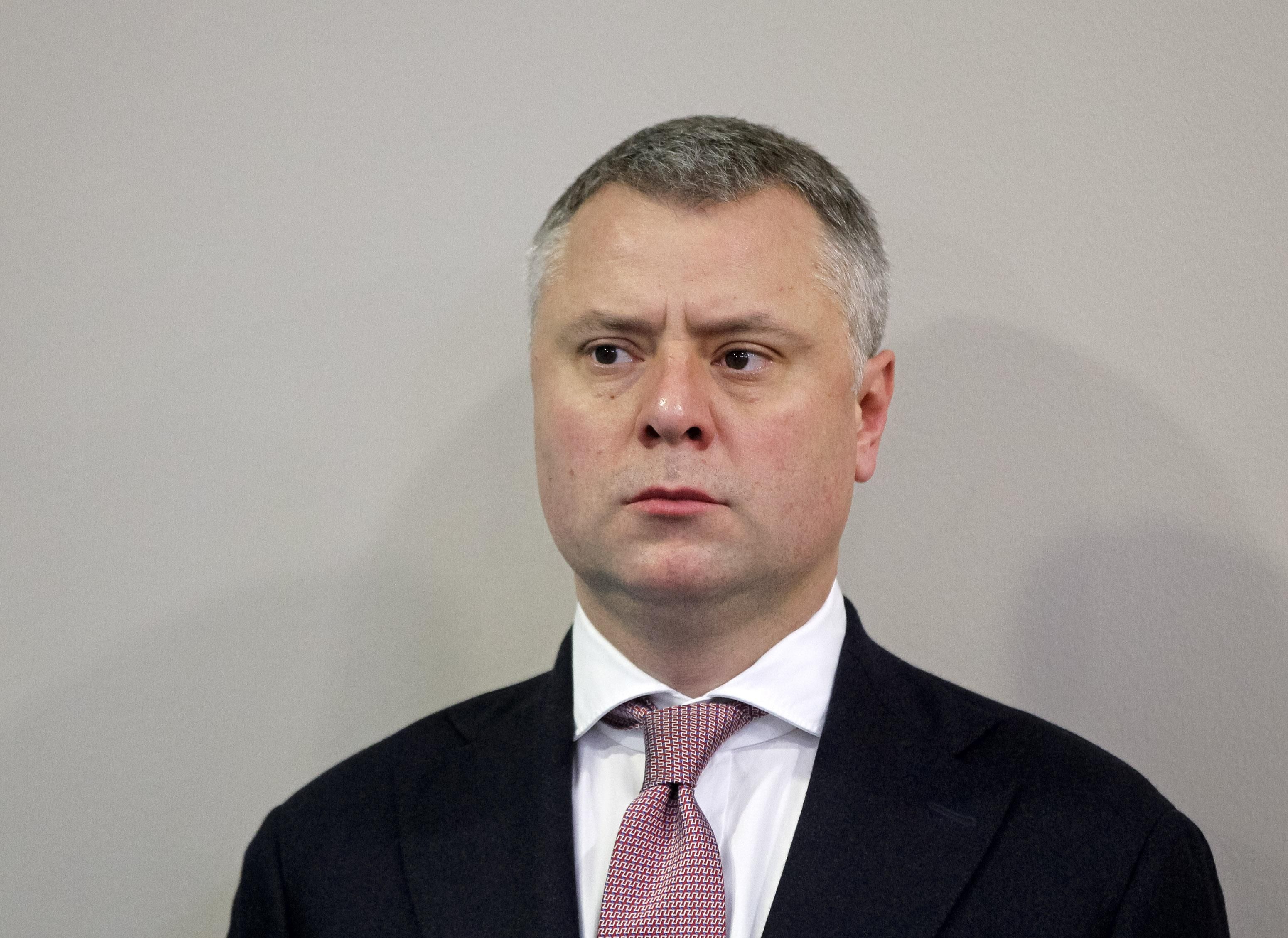 "Слуг народу" викликають в ОП через провал голосування за Вітренка "Слуг народу" викликають в ОП через провал голосування за Вітренка