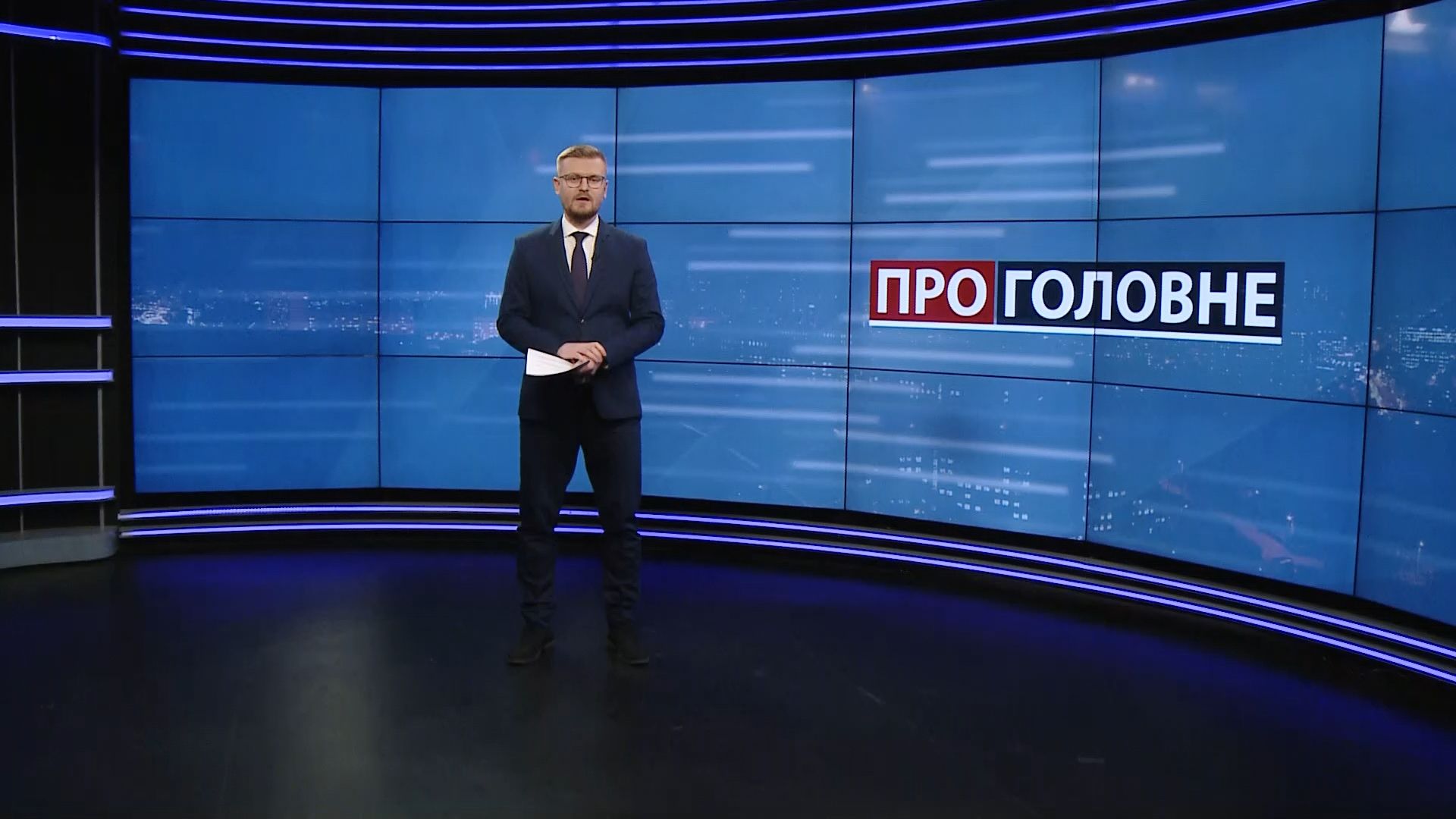 О главном: Уменьшение случаев COVID-19 в Украине. Россия превратила Крым в военную базу