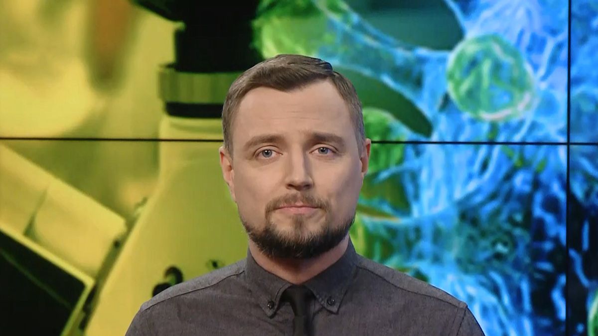 Pro новини: Справжній рейтинг Зеленського. Графік вакцинації від COVID-19 в Україні Pro новини: Справжній рейтинг Зеленського. Графік вакцинації від COVID-19 в Україні