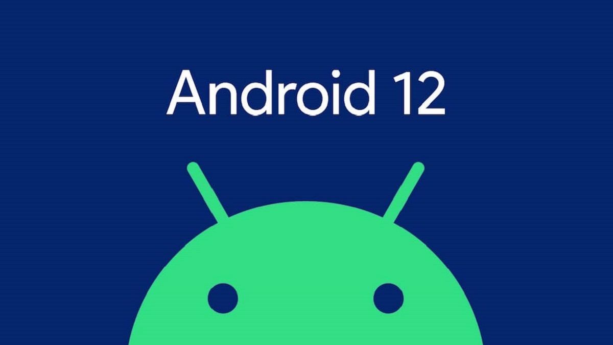 Первые скриншоты Android 12: список смартфонов, которые получат ОС Первые скриншоты Android 12: список смартфонов, которые получат ОС