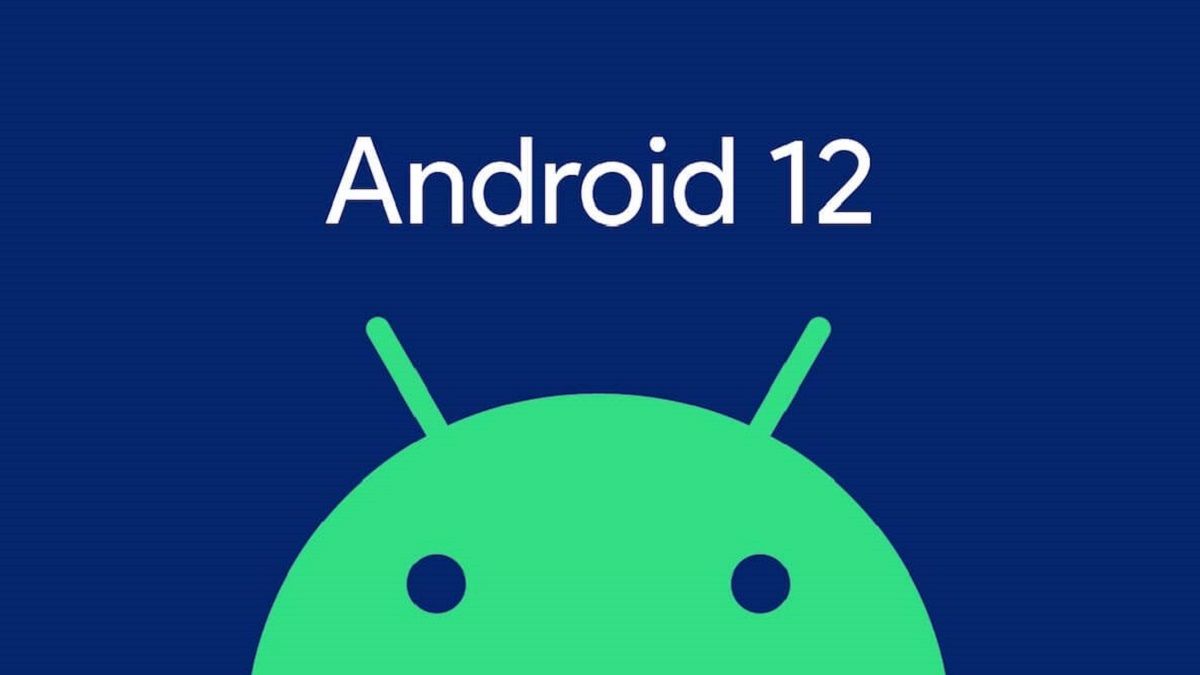 Первые скриншоты Android 12: список смартфонов, которые получат ОС