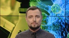 Pro новости: Настоящий рейтинг Зеленского. График вакцинации от COVID-19 в Украине