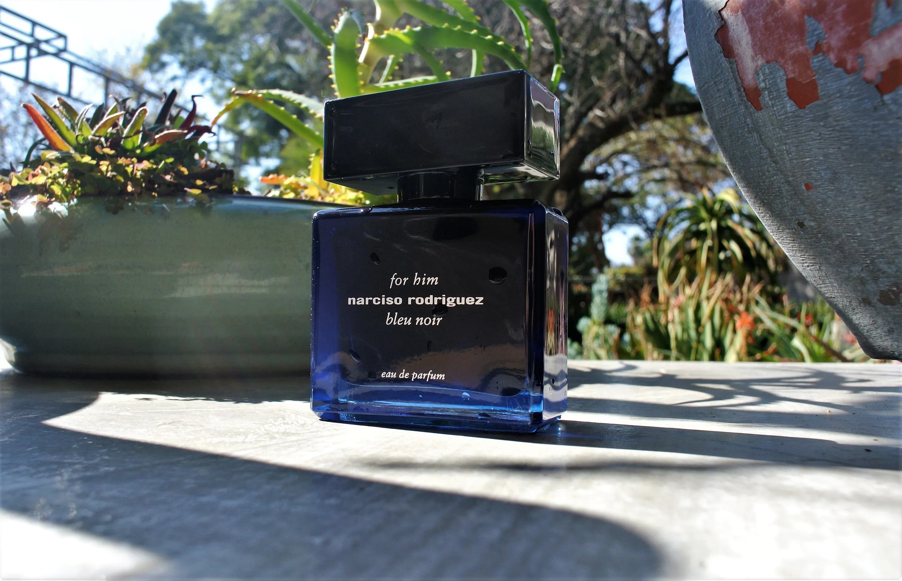 Parfume Parfume